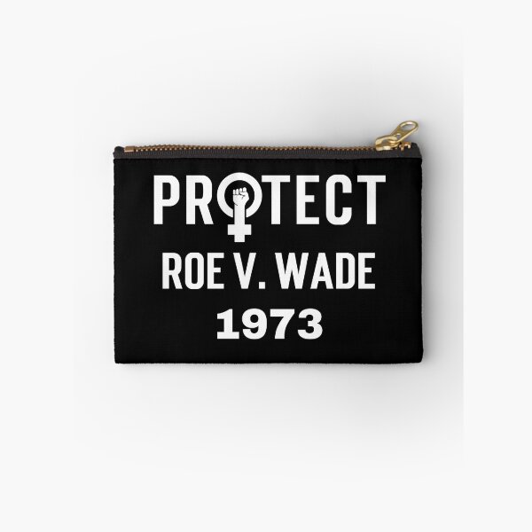 Item preview, Protect Roe v Wade 1973, Women's Rights, Abortion Is Healthcare designed and sold by 732Studio.