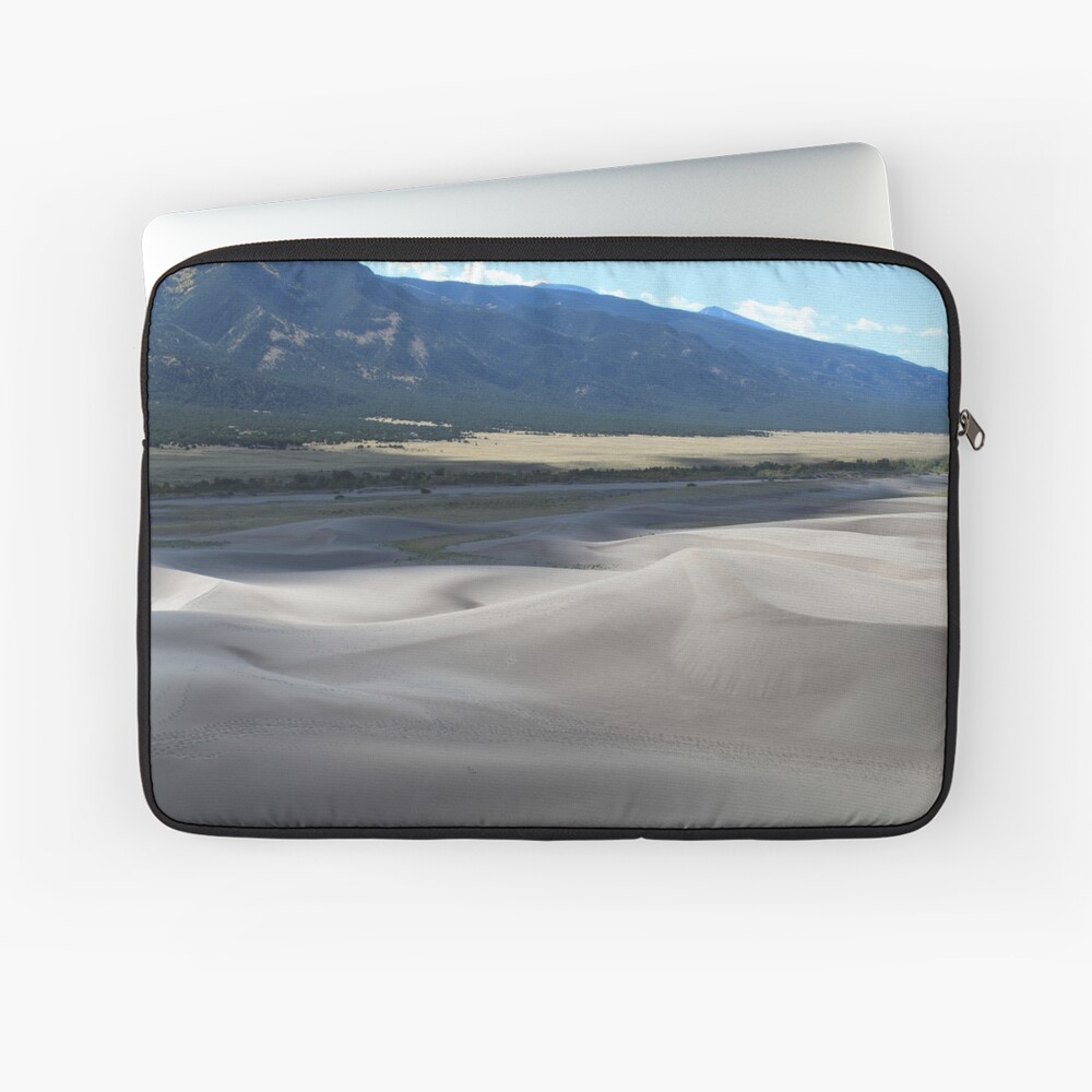 Item preview, Laptop Sleeve designed and sold by stillnessgifts.