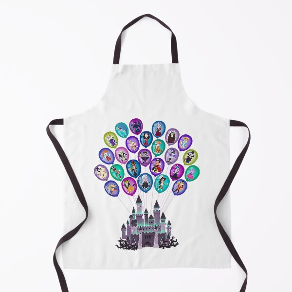 Item preview, Cas.tle of Vi.llains designed and sold by Sioker93DK.