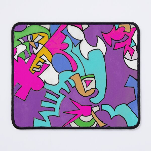 Item preview, Cartoonish designed and sold by Karen Eutemey.