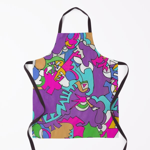 Item preview, Cartoonish designed and sold by Karen Eutemey.
