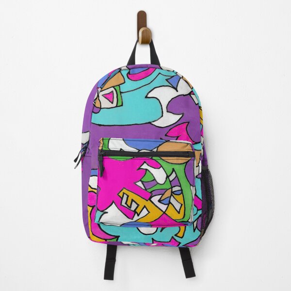 Item preview, Cartoonish designed and sold by Karen Eutemey.