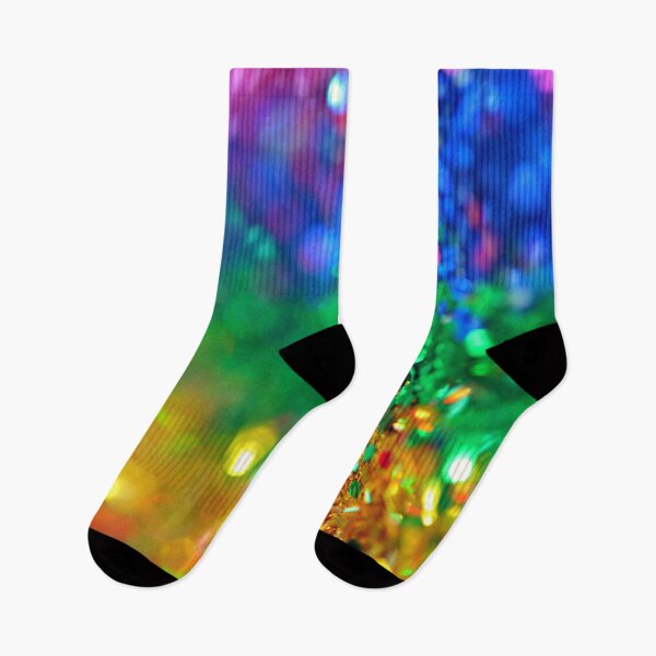 Item preview, Glittering Chakra Colours designed and sold by Cars with Character.