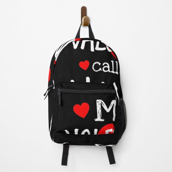 Item preview, MY VALENTINE CALLS ME MOMMY designed and sold by sobriowslen.