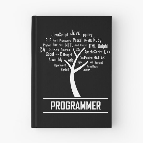 Item preview, Programmer Tree Funny Coder Technology designed and sold by ktmaem.
