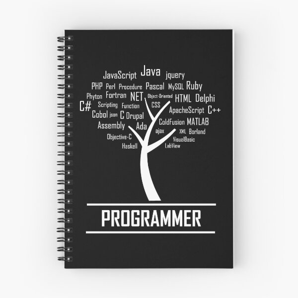 Item preview, Programmer Tree Funny Coder Technology designed and sold by ktmaem.