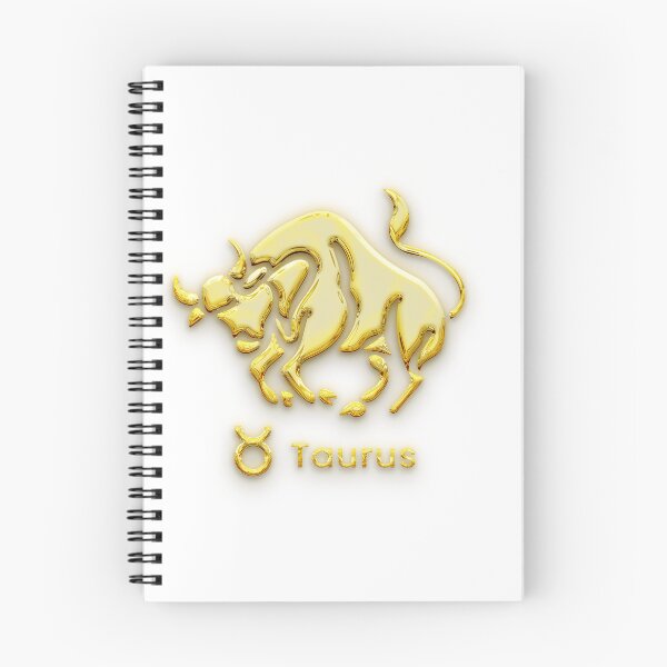 Item preview, Golden artwork of Taurus | Taurus astrological zodic sign  designed and sold by KARTICK DUTTA.