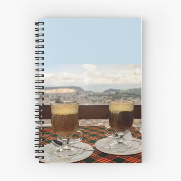 Item preview, Cup for two in Ecuador  designed and sold by raymona pooler.