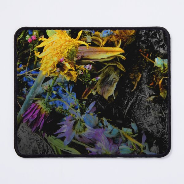 Item preview, Pretty Poison II designed and sold by Gregory James Wyrick.