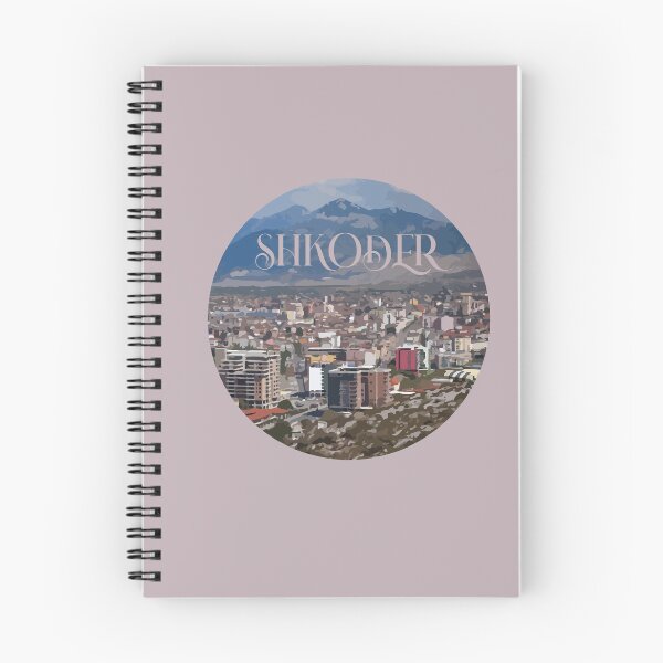 Item preview, Shkoder designed and sold by artbybali.