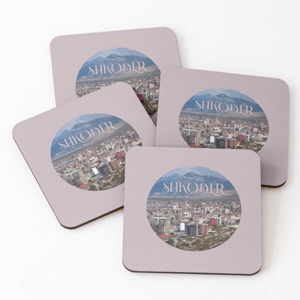 Item preview, Shkoder designed and sold by artbybali.