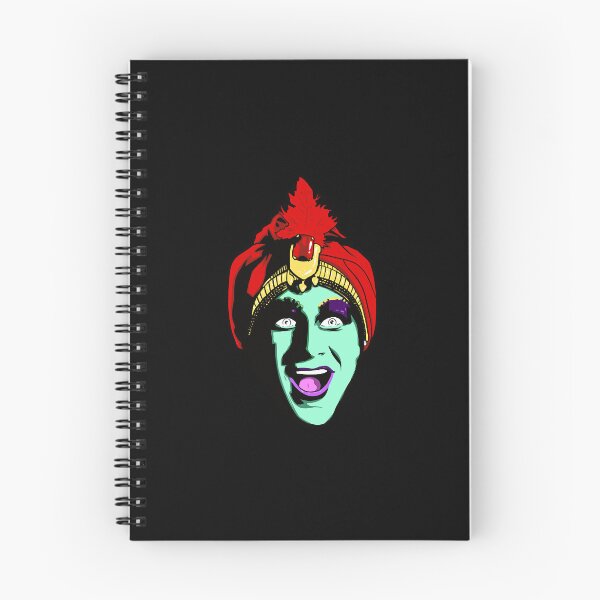 Item preview, Jambi T-Shirt designed and sold by Atrionlia209.