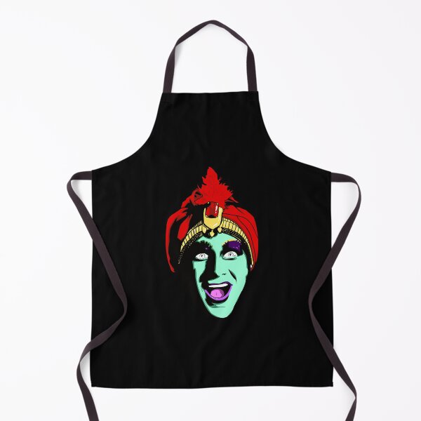 Item preview, Jambi T-Shirt designed and sold by Atrionlia209.
