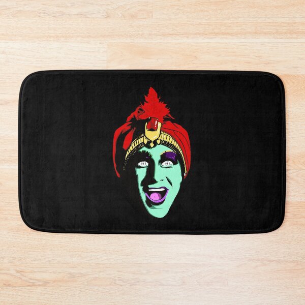 Item preview, Jambi T-Shirt designed and sold by Atrionlia209.