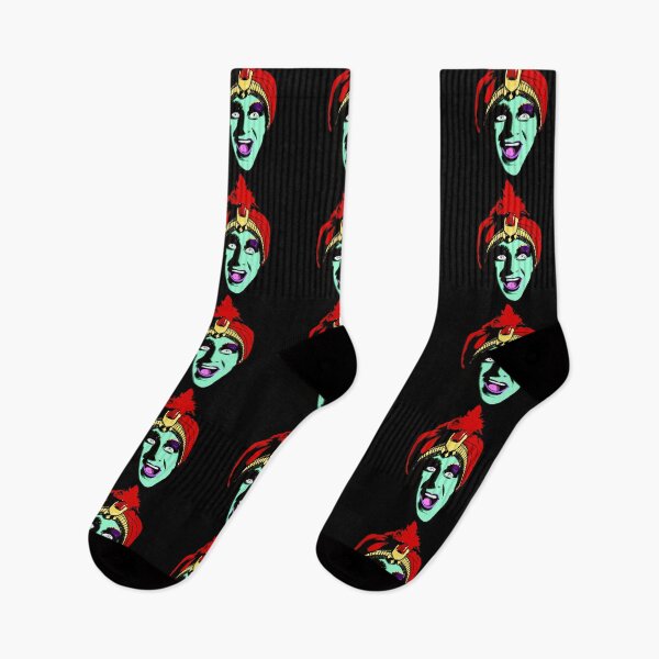 Item preview, Jambi T-Shirt designed and sold by Atrionlia209.