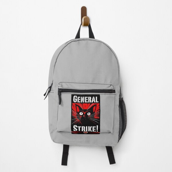 Item preview, Tactic Duplicatec Evolution General Strike! Retro designed and sold by Alyssa024Arlene.