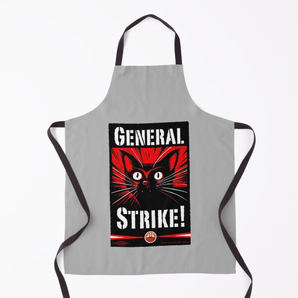 Item preview, Tactic Duplicatec Evolution General Strike! Retro designed and sold by Alyssa024Arlene.