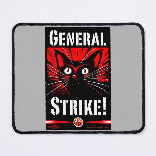 Item preview, Tactic Duplicatec Evolution General Strike! Retro designed and sold by Alyssa024Arlene.
