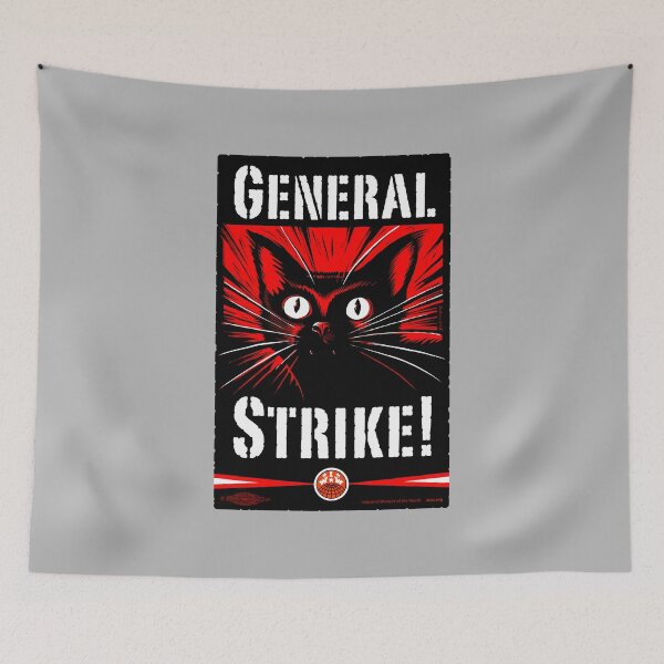 Item preview, Tactic Duplicatec Evolution General Strike! Retro designed and sold by Alyssa024Arlene.