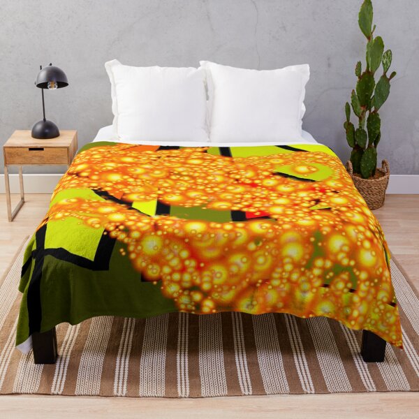 Item preview, Mosaic Pattern With Abstract Sea Dragon Head Artwork20 D1 Production designed and sold by SelfUpgrade.