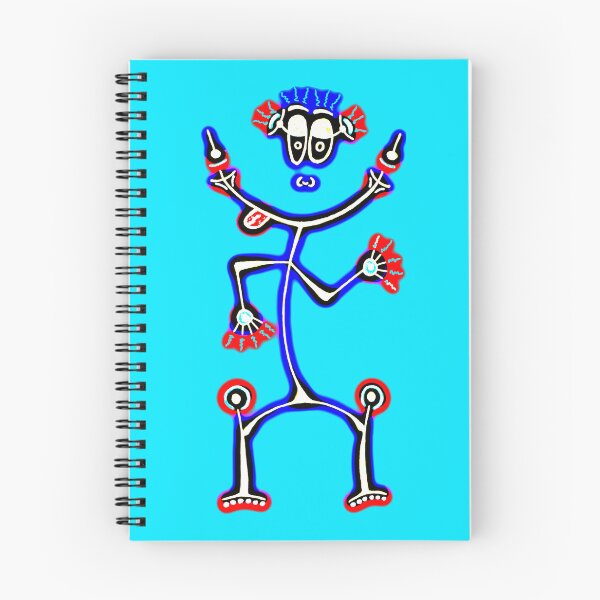 Item preview, Dr. Dance designed and sold by Closescape.