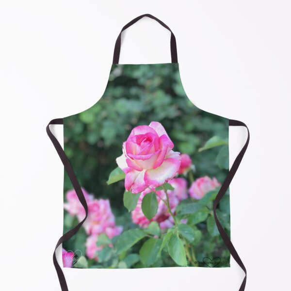 Item preview, Touch of Pink designed and sold by Valerie Valentine.