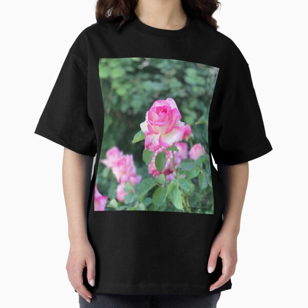 Item preview, Touch of Pink designed and sold by Valerie Valentine.