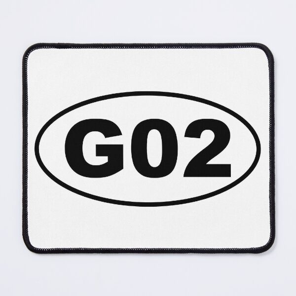 Item preview, G02 Chassis Code Marathon Style designed and sold by NickShirrell.