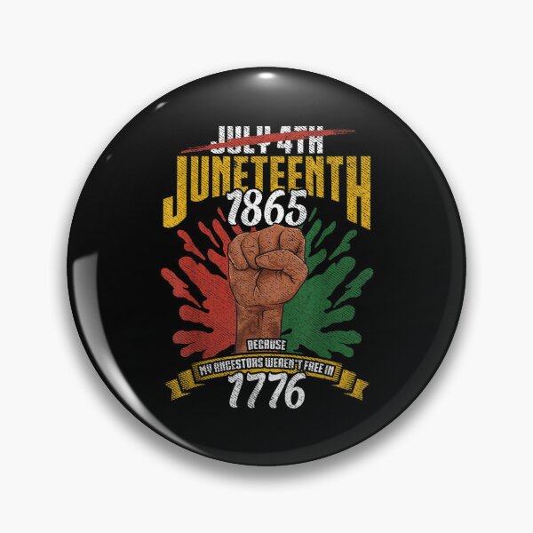 Item preview, Junenth T Women Juneteenth s For Men Juneteenth designed and sold by Levidean.