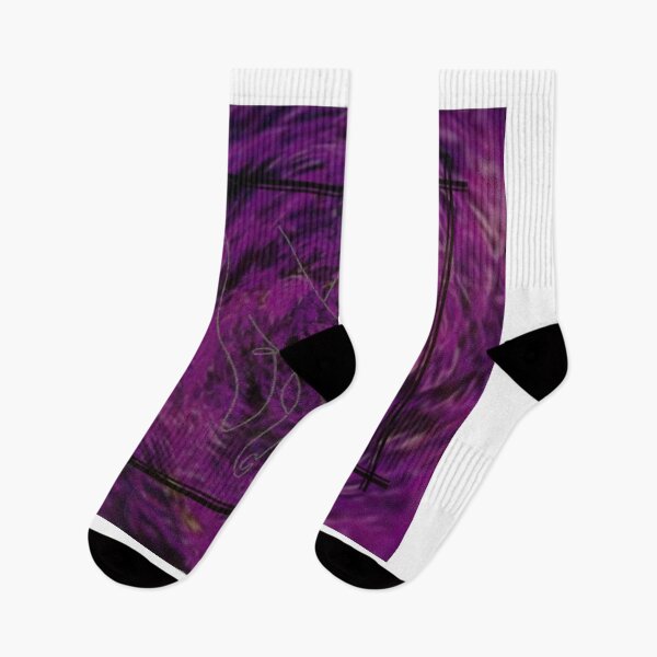 Item preview,  , purple  Love , designed and sold by ghostart32.