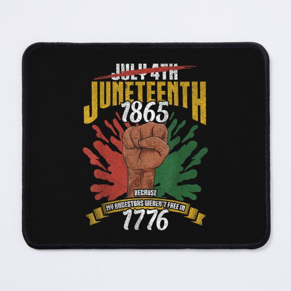 Item preview, Junenth T Women Juneteenth s For Men Juneteenth designed and sold by Levidean.