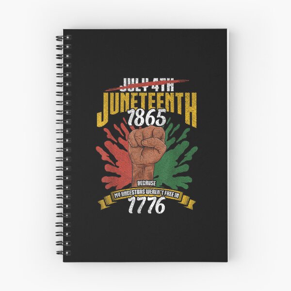 Item preview, Junenth T Women Juneteenth s For Men Juneteenth designed and sold by Levidean.