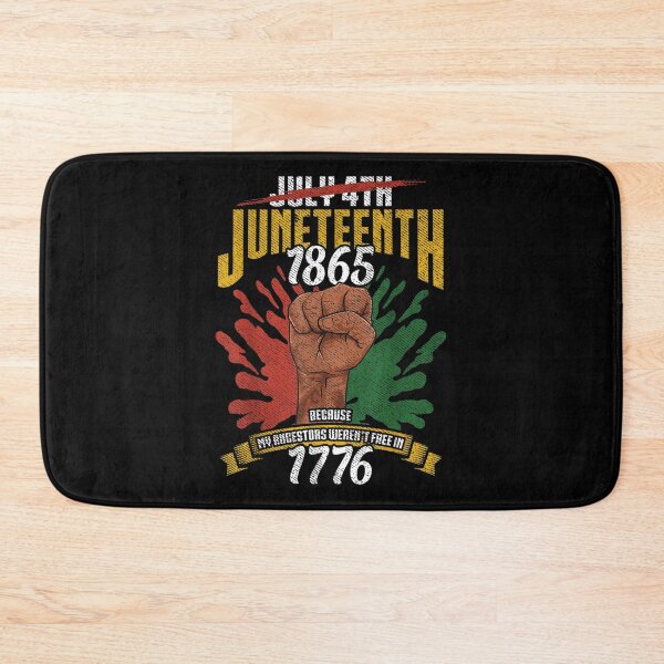Item preview, Junenth T Women Juneteenth s For Men Juneteenth designed and sold by Levidean.