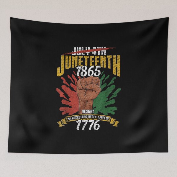 Item preview, Junenth T Women Juneteenth s For Men Juneteenth designed and sold by Levidean.