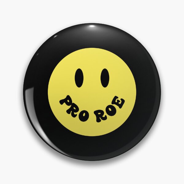 Item preview, Pro Roe, Protect Roe v Wade 1973, Women's Rights, Abortion Is Healthcare designed and sold by 732Studio.