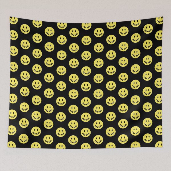 Item preview, Pro Roe, Protect Roe v Wade 1973, Women's Rights, Abortion Is Healthcare designed and sold by 732Studio.