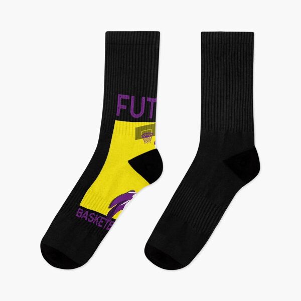 Item preview, Future Basketball Star Basketballer Basketball Kid Ballin Basketball Dad Basketball Club Cla designed and sold by felyn3gloria.