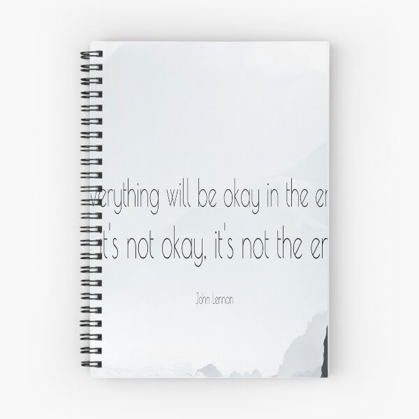 Item preview, Quotes designed and sold by Alexx789.
