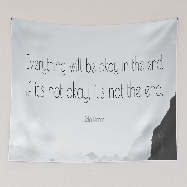 Item preview, Quotes designed and sold by Alexx789.