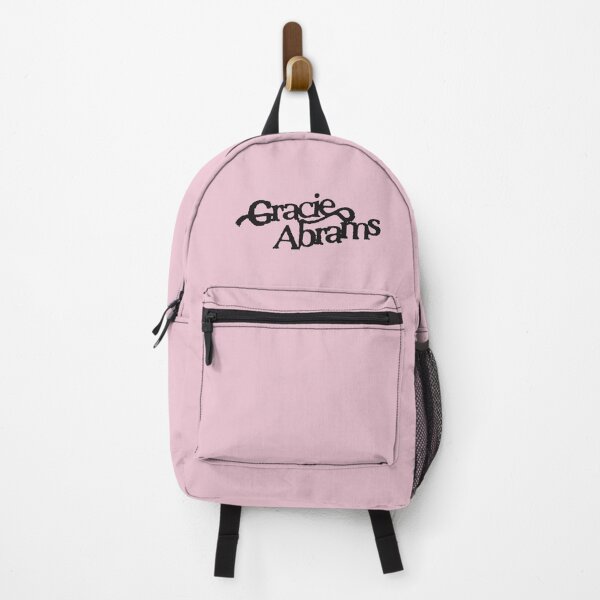Item preview, Gracie Abrams Logo designed and sold by aestheticqueen.