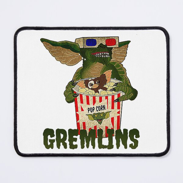 Item preview, G_rem_lins vintage designed and sold by Sioker93DK.
