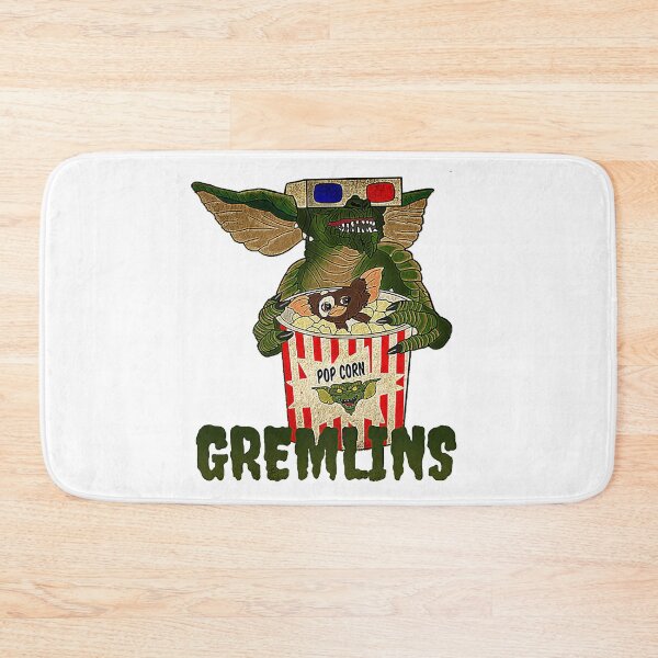 Item preview, G_rem_lins vintage designed and sold by Sioker93DK.