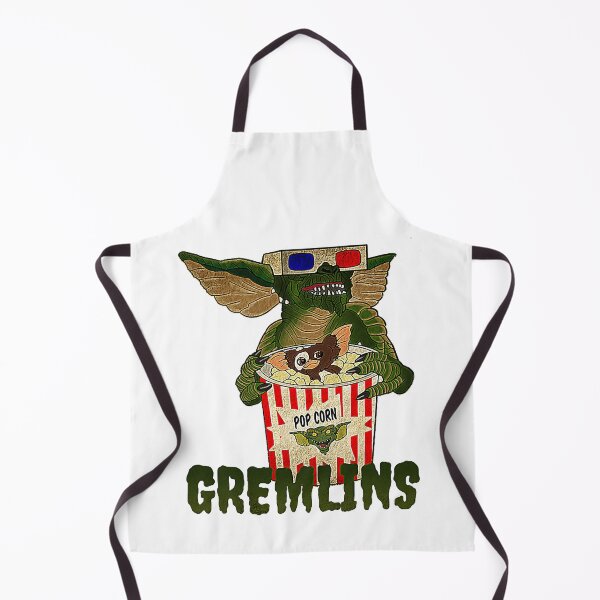 Item preview, G_rem_lins vintage designed and sold by Sioker93DK.