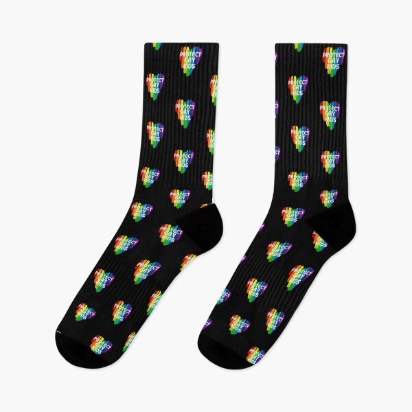 Item preview, Protect Gay Kids, Say Gay, #SayGay, You Are Valid, Pride Month designed and sold by 732Studio.