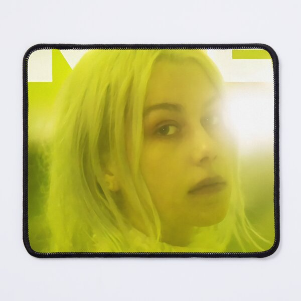 Item preview, #Phoebe Bridgers Ghost Stories designed and sold by jeremymda.