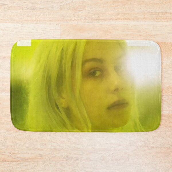 Item preview, #Phoebe Bridgers Ghost Stories  designed and sold by jeremymda.