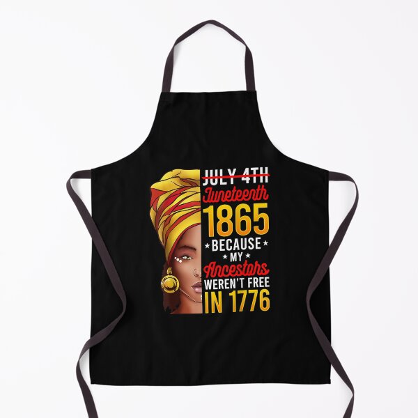 Item preview, Junenth T Women Juneteenth s African American designed and sold by Levidean.