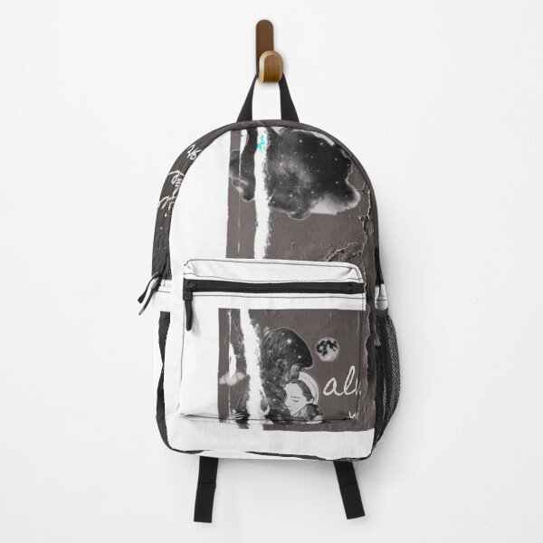 Item preview, Amazing design , lovely ,  designed and sold by ghostart32.