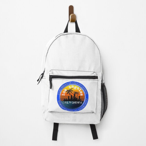 Item preview, Salvadoran community in Los Angeles California designed and sold by Salvatienda.