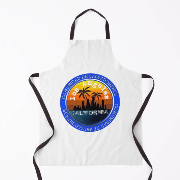 Item preview, Salvadoran community in Los Angeles California designed and sold by Salvatienda.